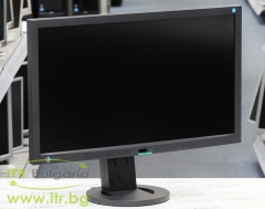 Eizo FlexScan EV2333W Grade A